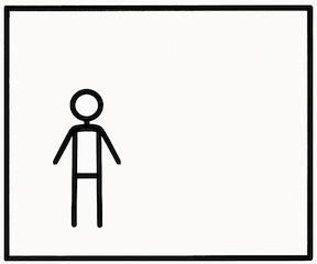 The Invisible Imagination Box